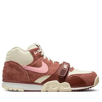 Кроссовки Nike Air Trainer 1 Valentine's Day