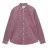 Рубашка Carhartt WIP L/S Madison Fine Cord Shirt