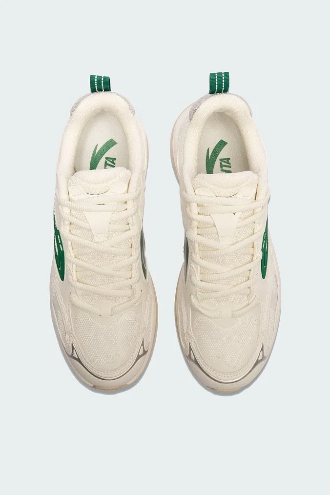 Кроссовки Anta Glacier