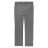 Брюки Timberland Stretch Twill Chino