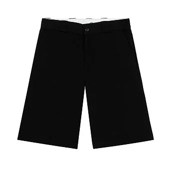 Шорты Dickies 247 10-Inch Regular Shorts Black