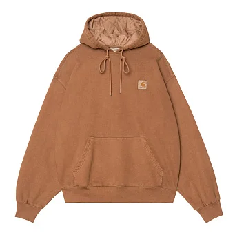 Толстовка Carhartt WIP Hooded Vista Sweatshirt
