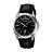 Наручные часы Casio Collection MTP-1370L-1A