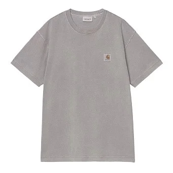 Футболка Carhartt WIP S/S Nelson T-Shirt