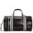 Сумка Fred Perry Classic Barrel Bag