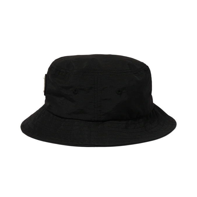 Панама HUF Metal Triple Triangle Bucket Hat