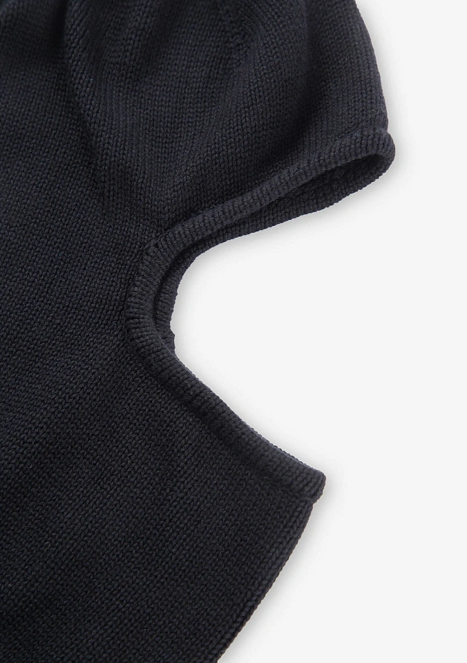 Балаклава KRAKATAU